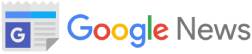 Google News