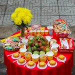 Hướng Dẫn Cúng Cô Hồn Tháng 7
